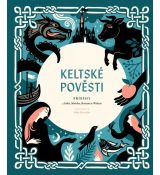 Keltské pověsti