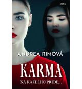 Karma