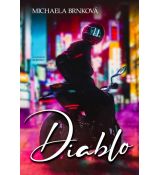 Diablo
