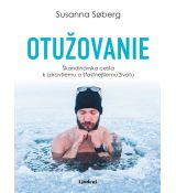 Otužovanie