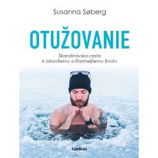 Otužovanie