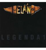 CD Elán - Legenda 1