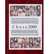 Chess 2000