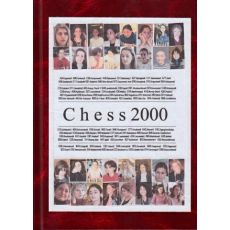 Chess 2000