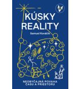 Kúsky reality