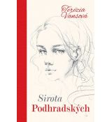 Sirota Podhradských