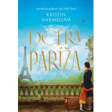 Dcéra Paríža