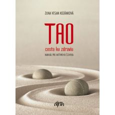 TAO - cesta ku zdraviu