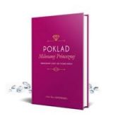 Poklad Milovanej Princeznej