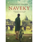 Naveky