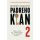 Padreho klan 2