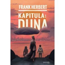 Kapitula: Duna 6