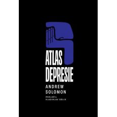 Atlas depresie