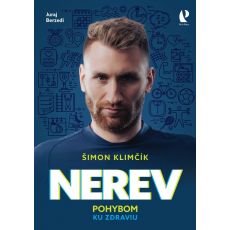 Nerev – Pohybom ku zdraviu