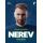 Nerev – Pohybom ku zdraviu
