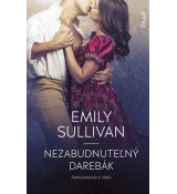 Nezabudnuteľný darebák