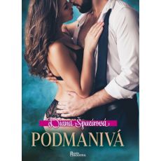 Podmanivá