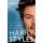 Harry Styles