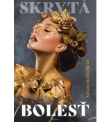 Skrytá bolesť