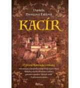 Kacír