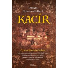 Kacír