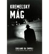 Kremeľský mág