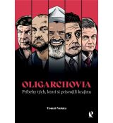 Oligarchovia