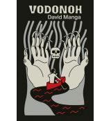 Vodonoh