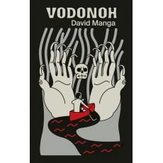 Vodonoh