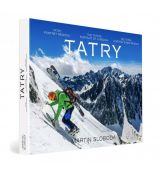 Tatry-Portrét regiónu