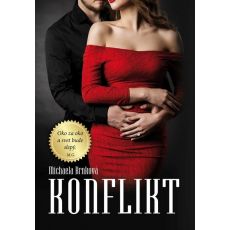 Konflikt