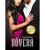 Dôvera