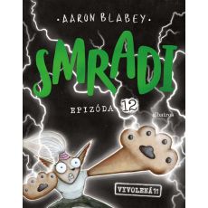 Smradi 12