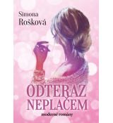 Odteraz neplačem