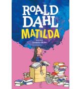 Matilda