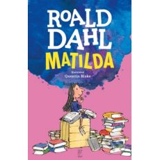 Matilda