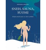 Sneh, sauna, Suomi