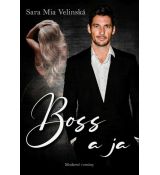 Boss a ja