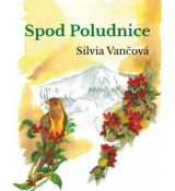 Spod Poludnice