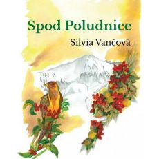 Spod Poludnice