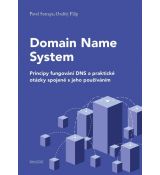 Domain Name System