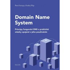 Domain Name System