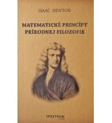 Matematické princípy prírodnej filozofie