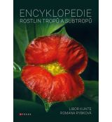 Encyklopedie rostlin tropů a subtropů
