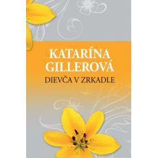 Dievča v zrkadle