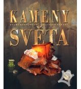 Kameny světa