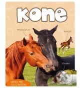 Kone