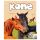 Kone