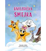 Hviezdička Smejka