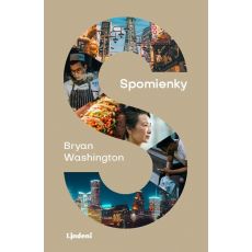 Spomienky